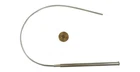 Demco 6337 Cable Repair Kit For 6215/6210 Airc; Replacement Afo And New. Price: $48.62.