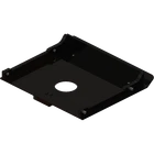 Pullrite 331756 Quickcnect Sglide New. Price: $173.59.