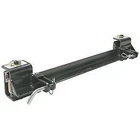 Roadmaster 032 Tow Bar Adapter New. Price: $123.70.