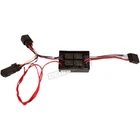 Namz Custom Cycle Products Trailer Isolator NTI-4-5 New. Price: $125.95.
