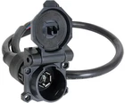 Hopkins Towing Solution 20022 Endurance Vehicle 7-BLADE Molded Cable New. Price: $86.85.