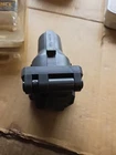 Hopkins Towing Solutions 47570 Endurance Blade 6 Round, & Flat W/ Quick New. Price: $25.00.