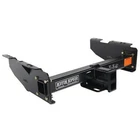 Torklift C1212 Superhitch Original Trailer Dual 2" Receivers New. Price: $803.04.