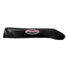 Roadmaster Universal Fitment Marine-grade Black Vinyl Tow Bar Cover New. Price: $75.56.