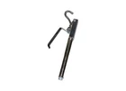 Happijac 182897 Replacement Front Turnbuckle For Qwik-load New. Price: $147.33.