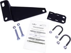 Safe Plus F-119K2.5 Mounting Kit For 16 & 19.5 Tires New. Price: $100.69.
