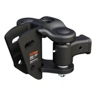 Curt Replacement Trutrack Weight Distribution Hitch Head For 17501 Part# 17509 New. Price: $389.99.