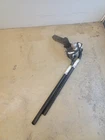 Fastway E2 Round Bar Weight Distribution Hitch Black 94-00-0800 Rv Camper Used. Price: $208.00.