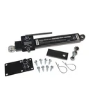 Husky Towing 37498 Sway Control - Lh; Left Hand; Includes Side Bar/ Handle/ New. Price: $72.44.