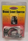 Roadmaster Universal Brake Light Switch Part - 751000 New. Price: $69.99.