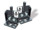 Roadmaster 1/2 Set Quick Disconnect- 222 New. Price: $75.73.