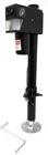EJ-3520-BBX Electric Frame Jack 3500 Lb Trailer New. Price: $74.95.
