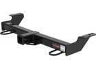 Curt 31180 For 00-06 Toyota Sequoia/tundra Front Receiver Hitch New. Price: $253.90.