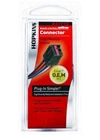 Hopkins Towing Trailer Brake Control Ford-mercury-lincoln W/harness 47715 New. Price: $13.99.