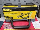 Dewalt 2" Hitch Loop Step For Pickup Truck DXPI1200 Nos New. Price: $99.95.