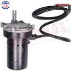 Rv Electric Rear Stabilizer Jack Motor Lippert Components 138445 352338 New. Price: $49.97.