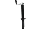 Ultra Fab Products Topwind Tongue Jack 1/4 Inch Tube, 2000 Lb Capaci New. Price: $83.07.