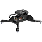 16043 Curt 5TH Wheel Hitch For Ram 3500 2500 2018-2024 New. Price: $1493.53.
