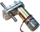 Lippert 386211 Trailer Jack Accessories New. Price: $869.41.
