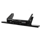 Buyers Flatbed/flatbed Dump Hitch Plate Bumper 2.5" Receiver New. Price: $610.49.