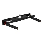 Curt Double Lock Gooseneck Hitch Kit New. Price: $543.51.
