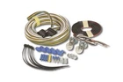 Demco 9523047 Taillightwiring Bulbstyle New. Price: $107.24.