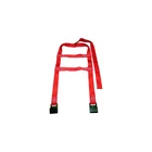 Ultra-fab 46-700034 Tow Dolly Tie-down Strap New. Price: $51.75.