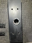 Curt Ezr Double Lock Underbed Gooseneck Trailer Hitch New. Price: $459.99.