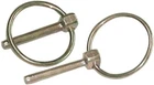 Demco 9523045 New. Price: $19.06.
