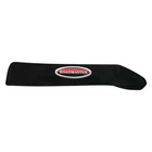 Roadmaster 052-3 Tow Bar Cover New. Price: $78.98.