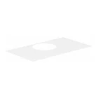 Curt 60910 Gooseneck Isolator Film Kit For Hitches New. Price: $31.98.