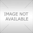 Husky Towing 33184K 16KW Oem 2020+ Gm 5TH Wheel Kit, Use With Chevrolet And New. Price: $998.82.