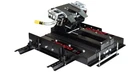 Demco Rv 8550023 Premier Series Hitch Fifth Wheel New. Price: $2029.00.