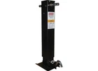 Ram TJD-12000SP-R2 Square Sidewind Jack Hd 10K Lift, 12K Support New. Price: $162.31.