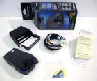 Prodigy P2 Brake Controller 90885 With 2003-2021, 3040-P Toyota/lexus Harness Used. Price: $159.99.