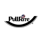 Pullrite 3513 5TH Wheel Hitch Mount Kit Superrail Use With Superglide 3600 New. Price: $762.43.