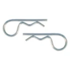 Roadmaster Storage Pins New. Price: $25.36.