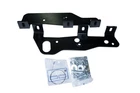 Demco Rv 8553000 Sl Series Hitch Fifth Wheel Accessories New. Price: $217.31.