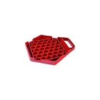 Valterra A10-0925 Stayput Jack Pad Wrap Card, Small, 4 Pack New. Price: $22.90.
