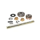 Stromberg Carlson 149.1237 LG146059 Landing Gear New. Price: $59.99.