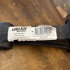 Uriah Products Tandem Trailer Axle Equalizer, Cast Iron -UU510000 New. Price: $24.99.