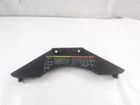 Single Curt Replacement Q20 5TH Wheel Hitch Head Leg 16904 See Des New. Price: $59.99.