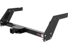 Curt 13086 Fits 84-95 Toyota Pickup Class Receiver Hitch New. Price: $548.90.