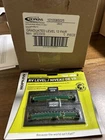 Hopkins 08525 Graduated Rv Levels New. Price: $19.00.
