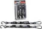 Vortex Tie Downs 1" TD111 New. Price: $43.66.