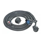 Pollak 11-932 T-connector New. Price: $130.30.