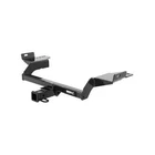 Husky 69518C Sqr Tube 2" Recvr 3500LB Wt 13-18 Ford Escape New. Price: $249.14.