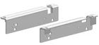 Pullrite 2738 Isr Series Hitch Fifth Wheel Mounting Kit New. Price: $479.14.