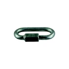 Jr Products 1325 5/16" Quick Links For Rv Safety Chains, 2/PK New. Price: $12.38.