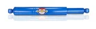 Safe-t-plus 41-230 Steering Stabilizers New. Price: $614.56.